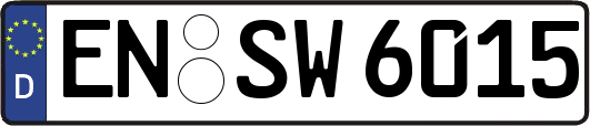EN-SW6015
