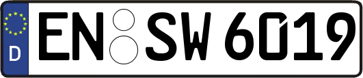 EN-SW6019
