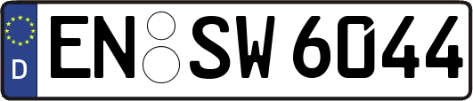 EN-SW6044