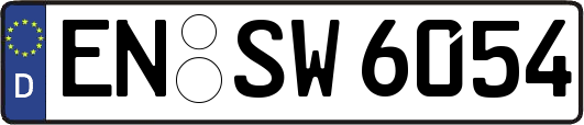 EN-SW6054