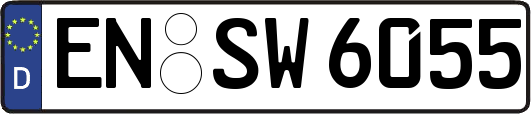 EN-SW6055