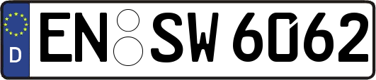 EN-SW6062