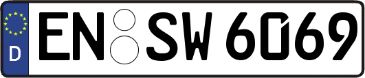 EN-SW6069