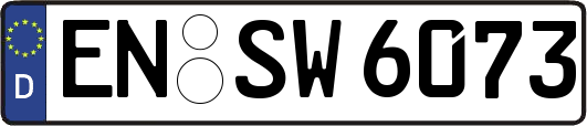 EN-SW6073
