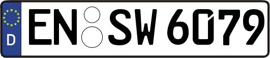 EN-SW6079