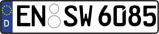 EN-SW6085
