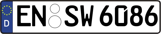 EN-SW6086
