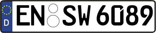 EN-SW6089