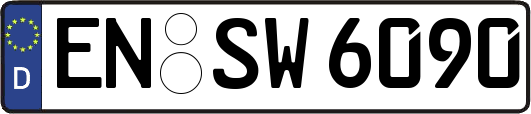 EN-SW6090