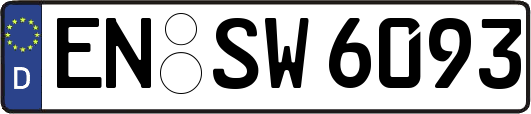 EN-SW6093