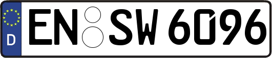 EN-SW6096