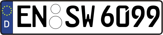 EN-SW6099
