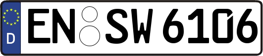 EN-SW6106