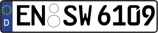 EN-SW6109