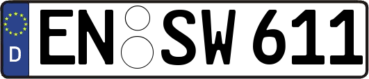 EN-SW611