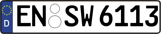 EN-SW6113