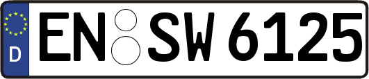 EN-SW6125