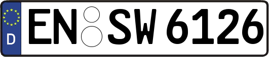 EN-SW6126