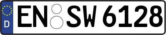 EN-SW6128