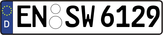 EN-SW6129