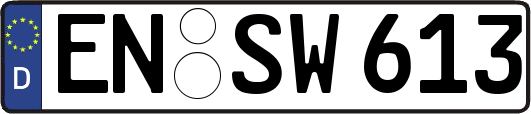 EN-SW613
