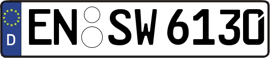 EN-SW6130