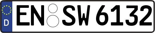 EN-SW6132