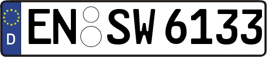 EN-SW6133