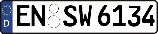 EN-SW6134