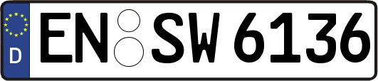 EN-SW6136