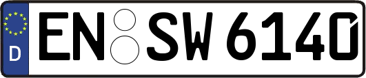 EN-SW6140