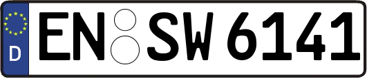 EN-SW6141