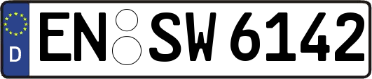 EN-SW6142