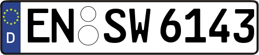 EN-SW6143