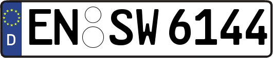 EN-SW6144