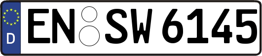 EN-SW6145