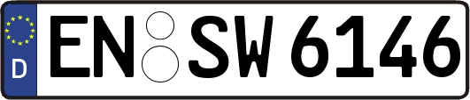 EN-SW6146