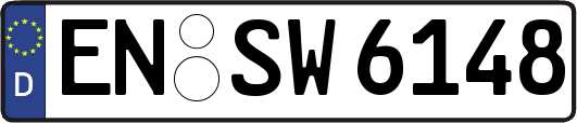 EN-SW6148