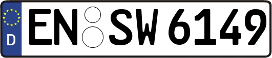 EN-SW6149