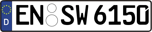 EN-SW6150