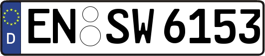 EN-SW6153