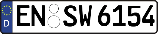 EN-SW6154
