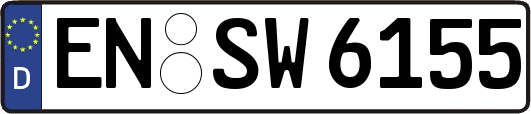 EN-SW6155