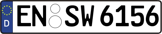 EN-SW6156
