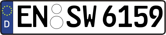 EN-SW6159