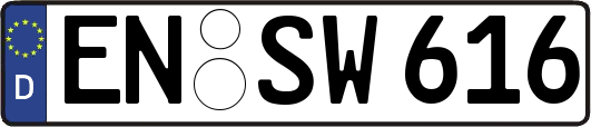 EN-SW616