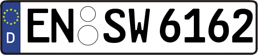 EN-SW6162