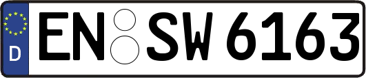 EN-SW6163