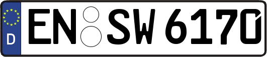 EN-SW6170