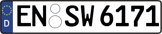 EN-SW6171